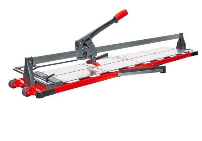 Fliesenschneider mieten